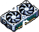 2060 Discord emoji