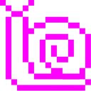 8bitsnail 8bitsnail