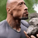 1559therockeatarock Discord Emoji