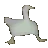 duckdance