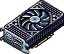 1gpu Discord emoji