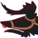 krill