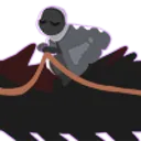 krillriderg