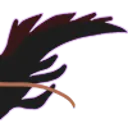 krilltail