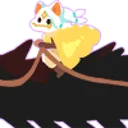 Sassykrill