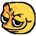 StareWithRizz