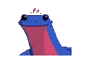 SALAMANDRA