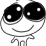 yes