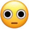 blank