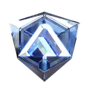 diamondrank