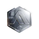 silverrank