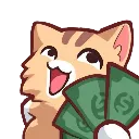 catGreedy