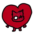 heartificer