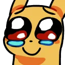 monktearful monktearful