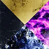 LuminousVoid