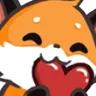 Foxlove