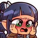 Shadowheart_Blush