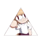 neco_prism