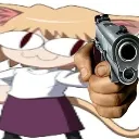 neco_gun