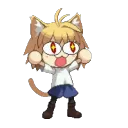 oh_my_nya