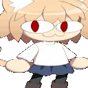 neco_spiral