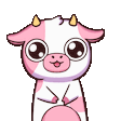 licku