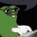 nerdbubble Discord emoji