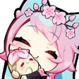 SilverHugs