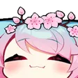 SilverMelts