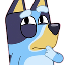 :blueyhmm: