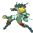 JoJo_oraoraora