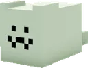 creacher