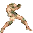 JoJo_mudamudamuda