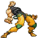 JoJo_dazediowryyyyy2