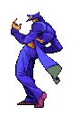 JoJo_dazejotaroyareyare