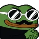 Evilpepe evilpepe Discord Emoji