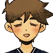 happyherokel