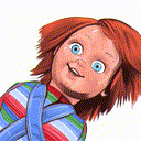 goodguyheadspin Discord Emoji