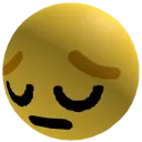 yellowsigh