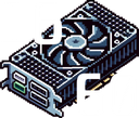 1660 Discord emoji