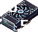 1650 Discord emoji