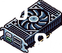 1080 Discord emoji