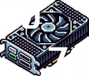 1070 Discord emoji