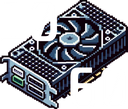 1060 Discord emoji