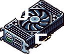 1050 Discord emoji