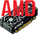 AMDGPUicon
