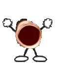 OMEGADANCEBUTFAST