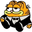 Tuxfield