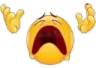 wah