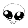 stare